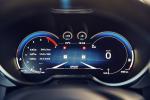 Alpine A110 Premiere Edition 2017 года